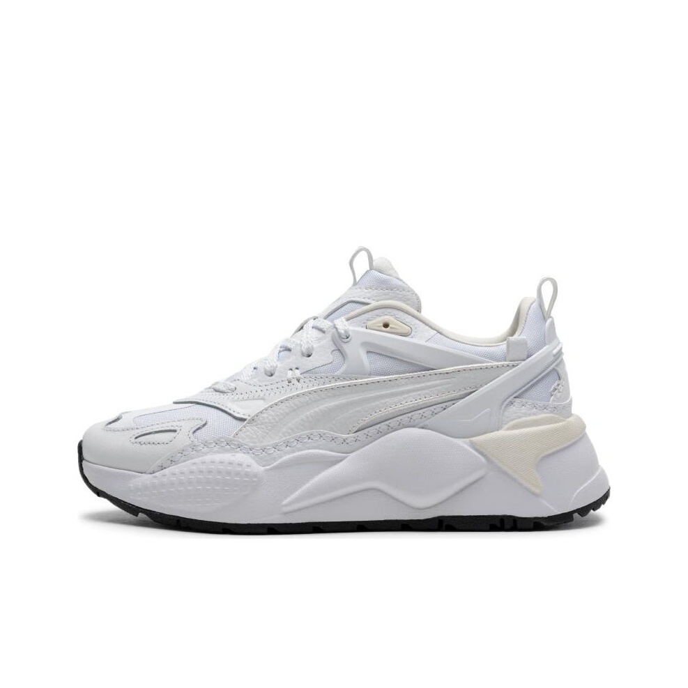 PUMA RS X Chaussures décontrac - Puma Shoes Rs-X avis et prix