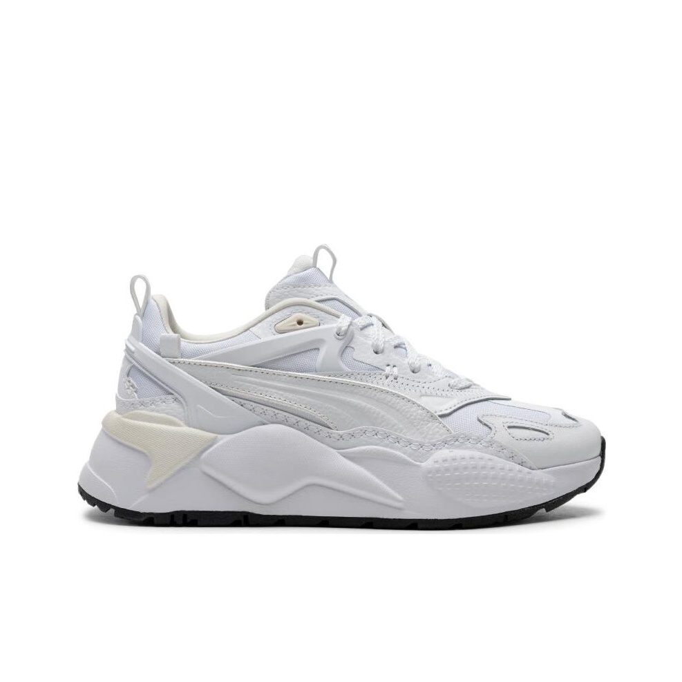 PUMA RS X Chaussures décontrac - Puma Shoes Rs-X avis et prix
