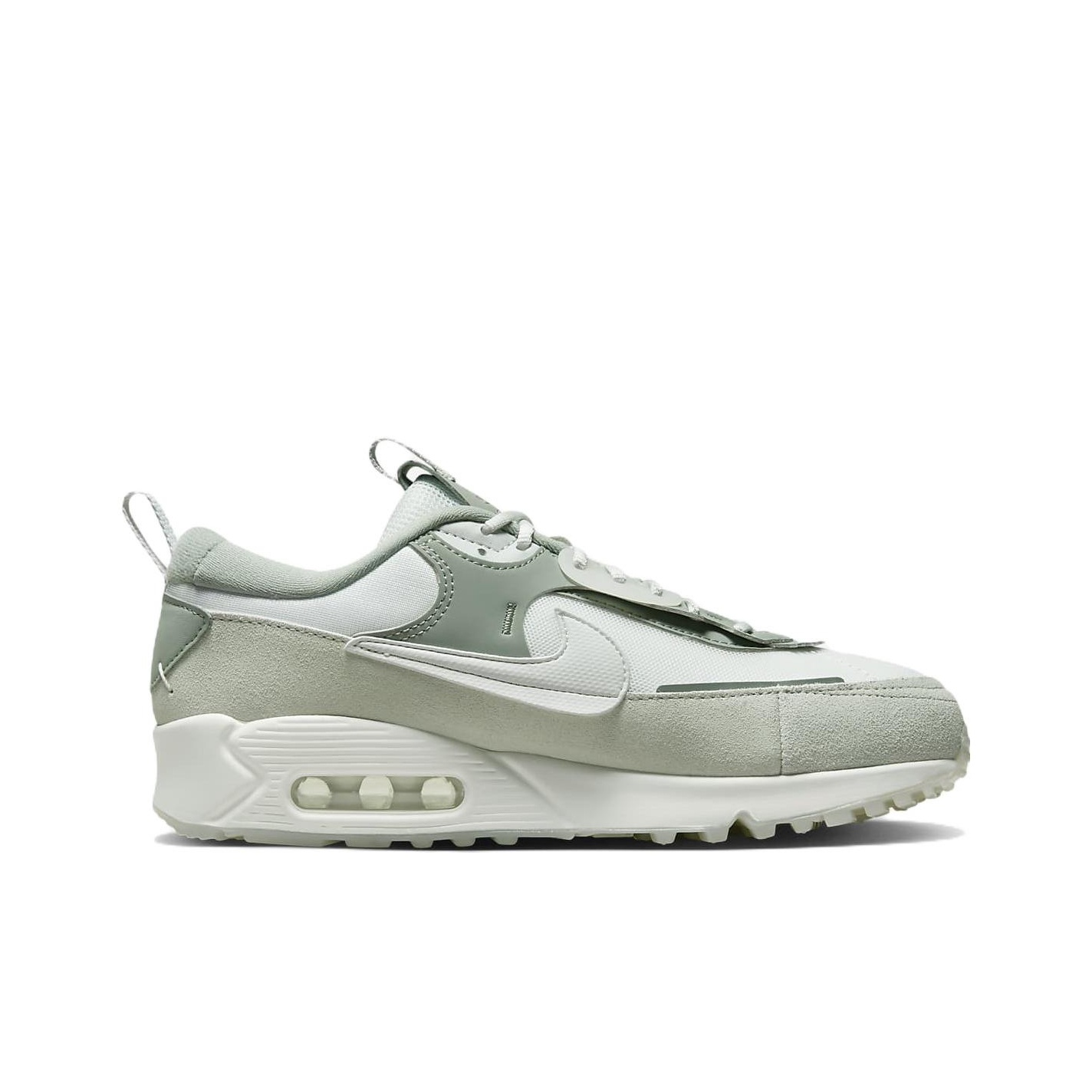 Chaussures décontractées Nike  - Nike Shoes Air Max 90 avis et prix