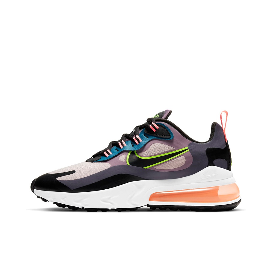 Chaussures de course Nike Air  - Nike Shoes Air Max 270 avis et prix