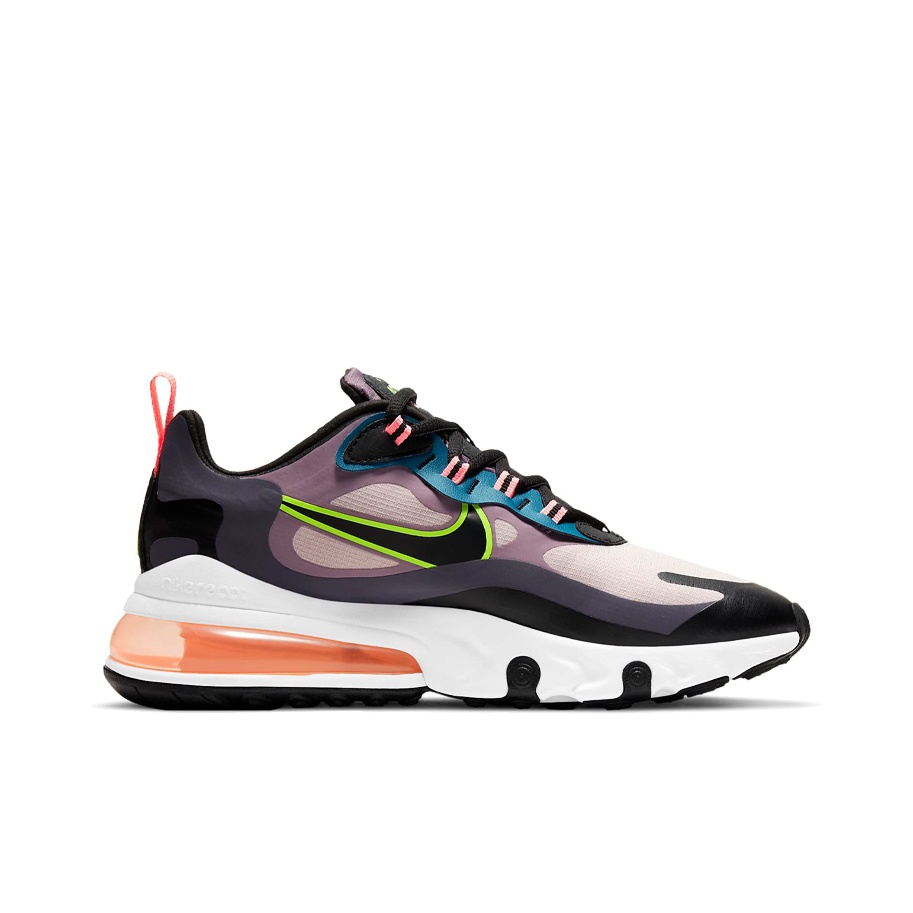 Chaussures de course Nike Air  - Nike Shoes Air Max 270 avis et prix