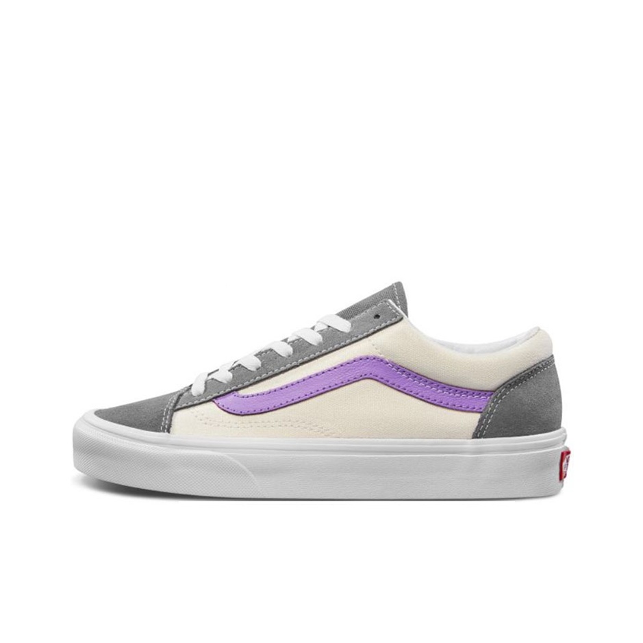 Chaussures de skateboard Vans  - Vans Shoes Old Skool avis et prix