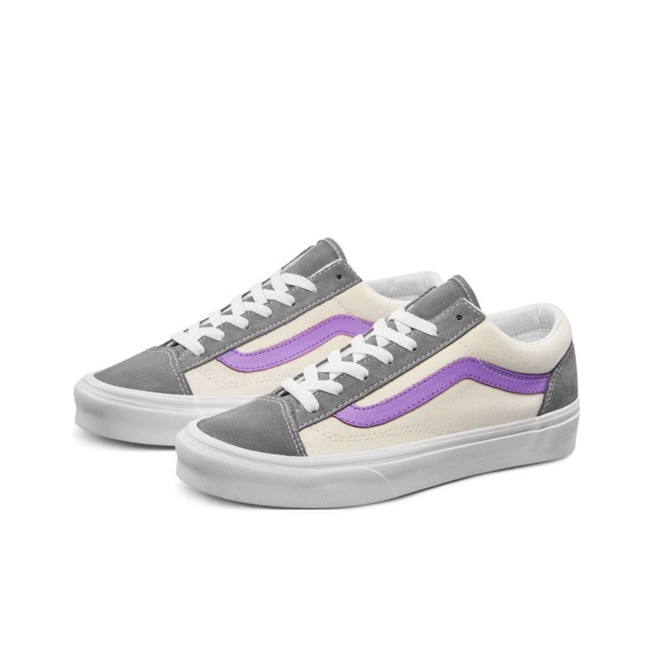 Chaussures de skateboard Vans  - Vans Shoes Old Skool avis et prix