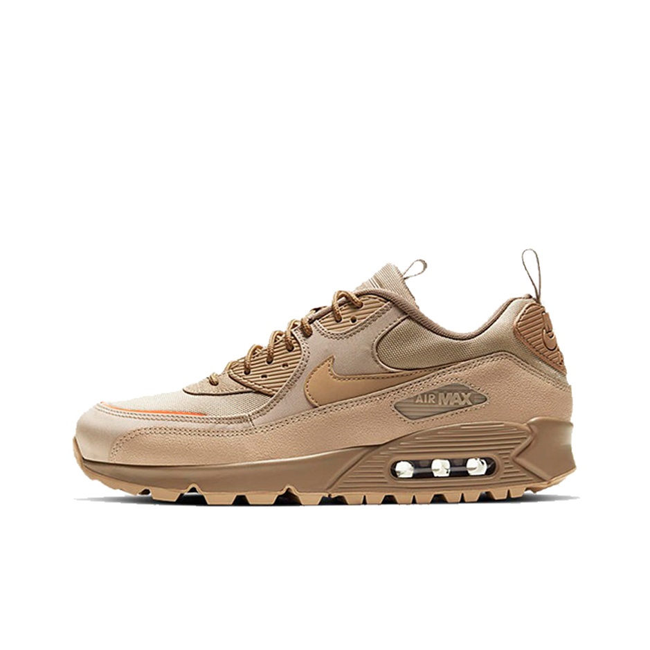 Nike Air Max 90, chaussures de - Nike Shoes Air Max 90 avis et prix