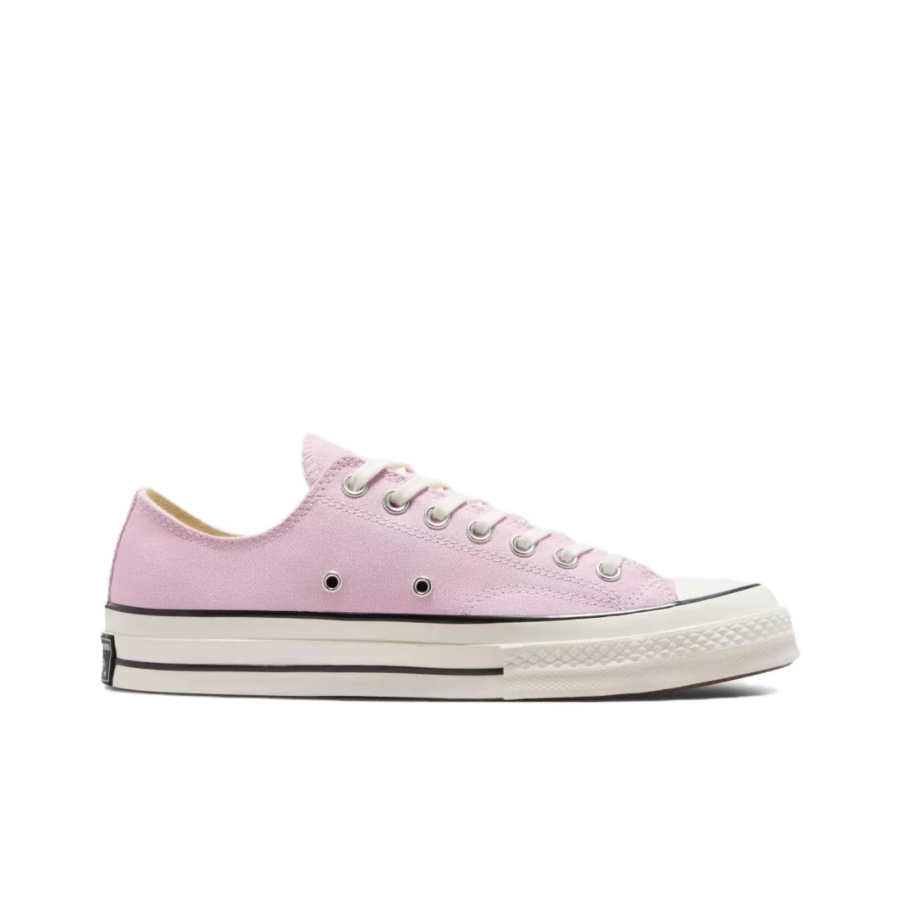 Chaussures de skateboard Conve - Converse Shoes Chuck 70 avis et prix