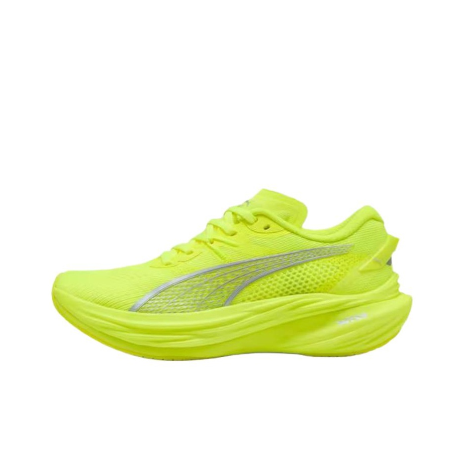 PUMA Deviate NITRO 3 Mesh Chau - Puma Shoes Rs-X avis et prix