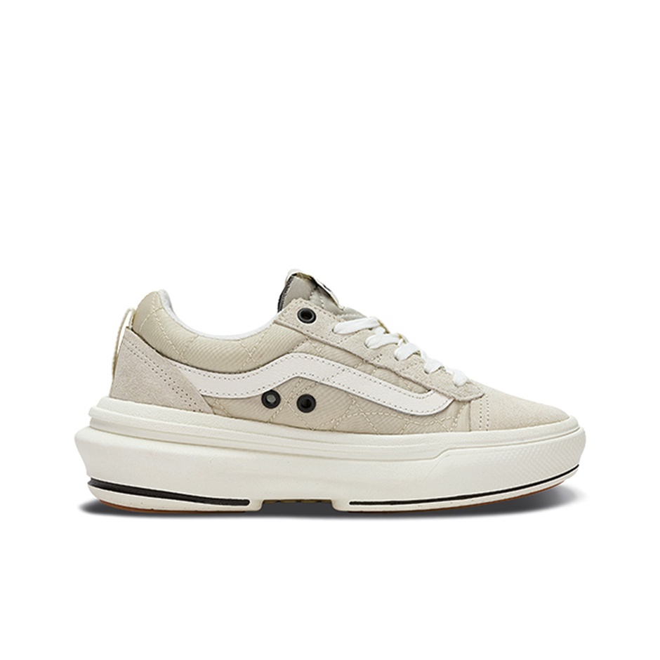 Vans Old Skool Chaussures de s - Vans Shoes Old Skool avis et prix
