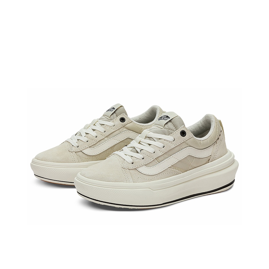 Vans Old Skool Chaussures de s - Vans Shoes Old Skool avis et prix
