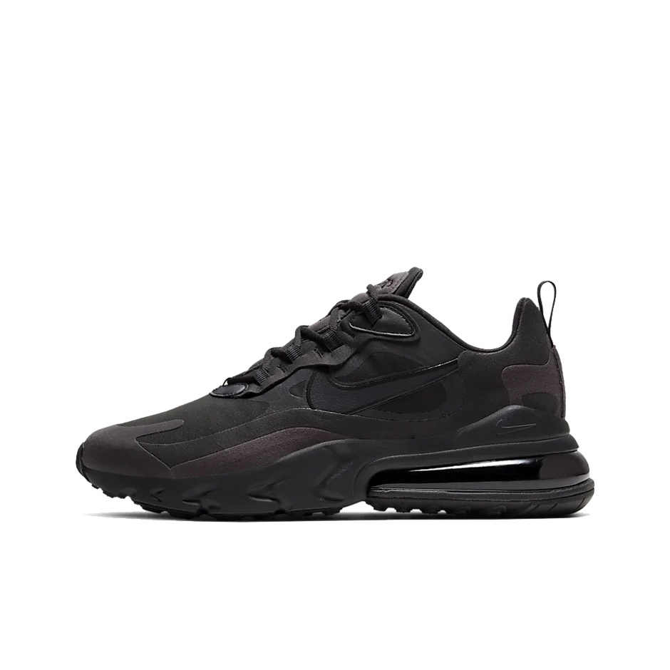 Chaussures de course Nike Air  - Nike Shoes Air Max 270 avis et prix