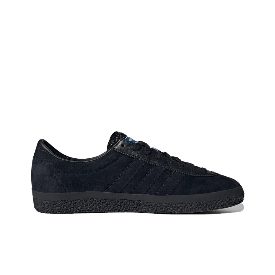 Adidas Originals Gazelle Skate - Adidas Shoes Gazelle avis et prix