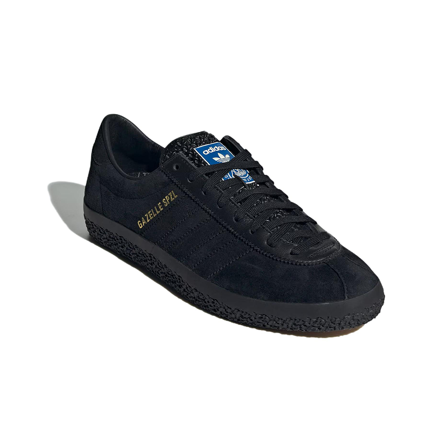 Adidas Originals Gazelle Skate - Adidas Shoes Gazelle avis et prix