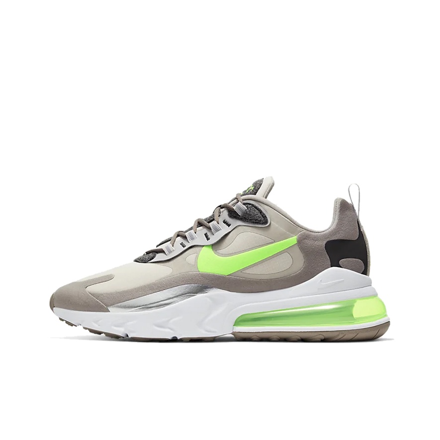Chaussures de course Nike Air  - Nike Shoes Air Max 270 avis et prix