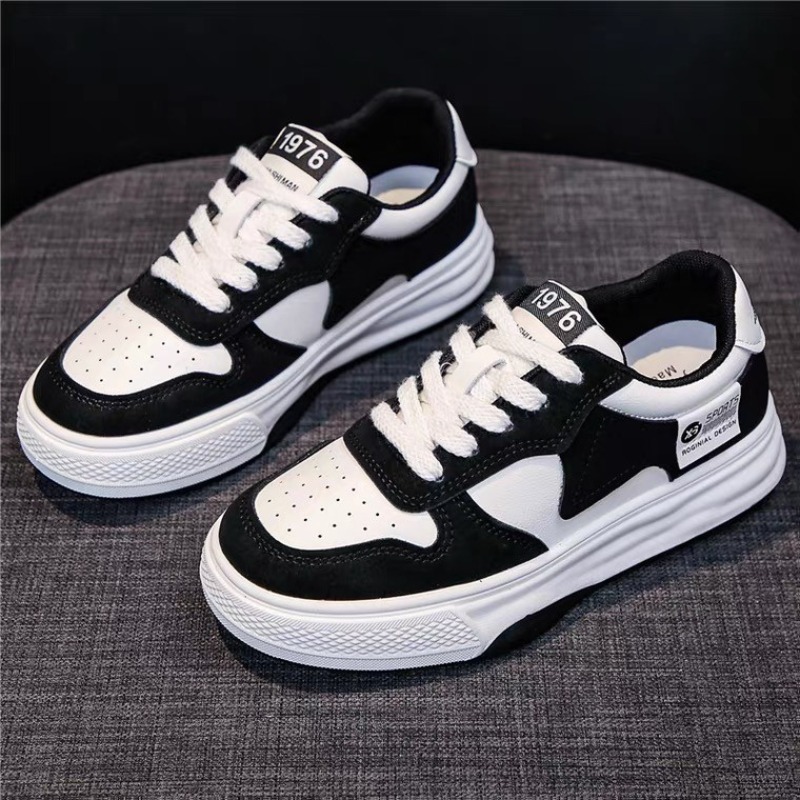 2024 chaussures à plate-forme  - Vans Shoes Old Skool avis et prix