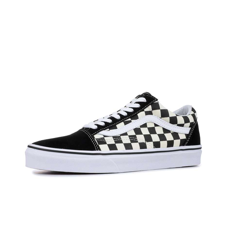 Vans Old Skool Chaussures de s - Vans Shoes Old Skool avis et prix