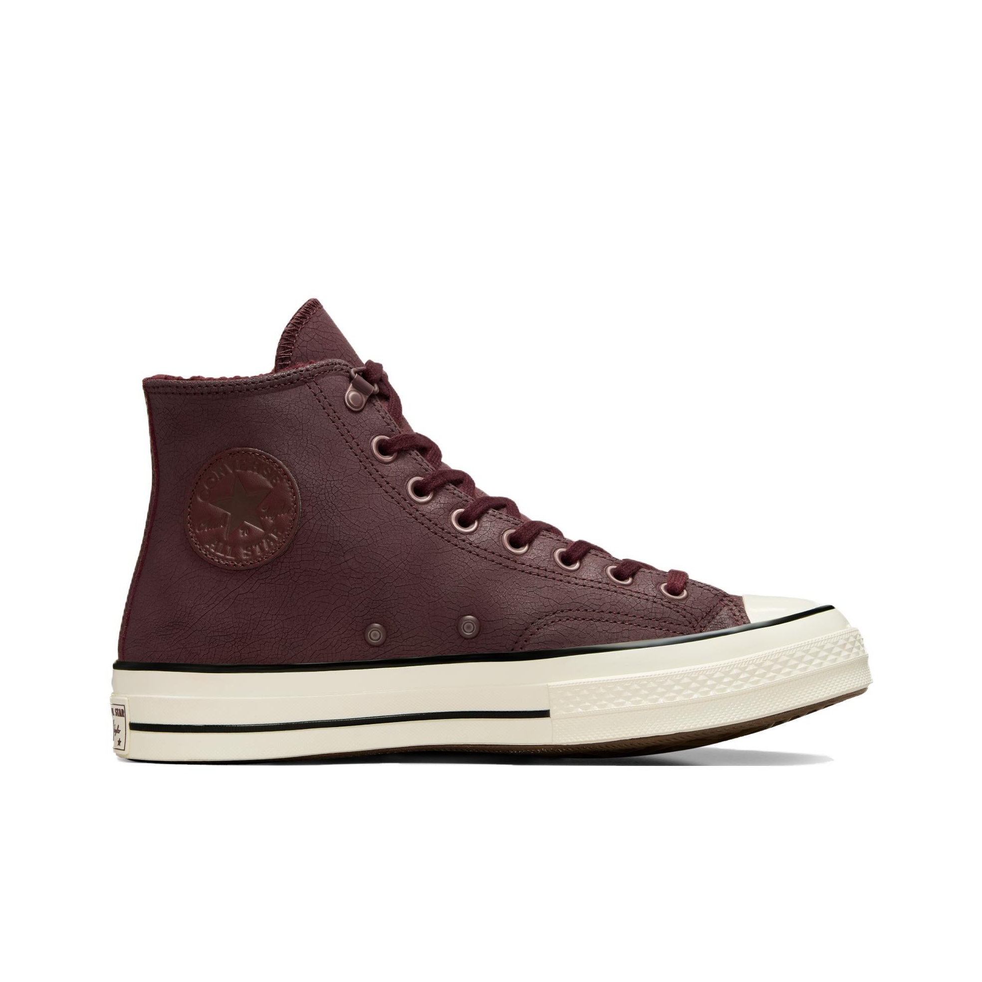 Converse Chuck 70 Chaussures d - Converse Shoes Chuck 70 avis et prix