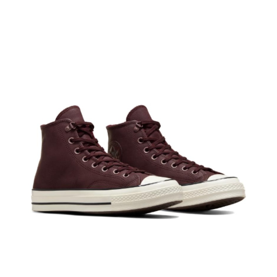 Converse Chuck 70 Chaussures d - Converse Shoes Chuck 70 avis et prix