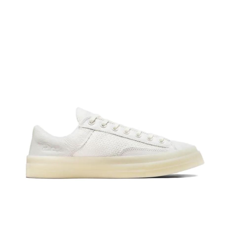 Converse Chuck 70 Marquis Chau - Converse Shoes Chuck 70 avis et prix