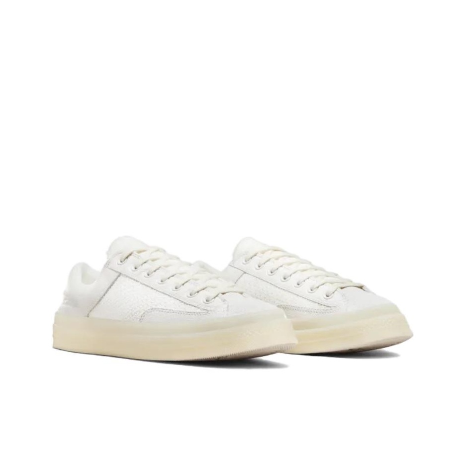 Converse Chuck 70 Marquis Chau - Converse Shoes Chuck 70 avis et prix