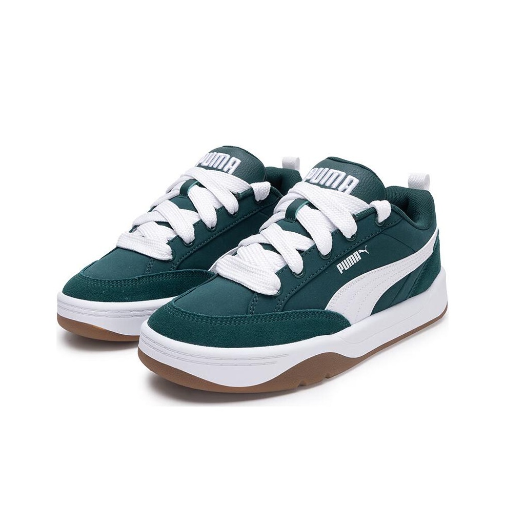 PUMA Park Lifestyle Street Cha - Puma Shoes Rs-X avis et prix