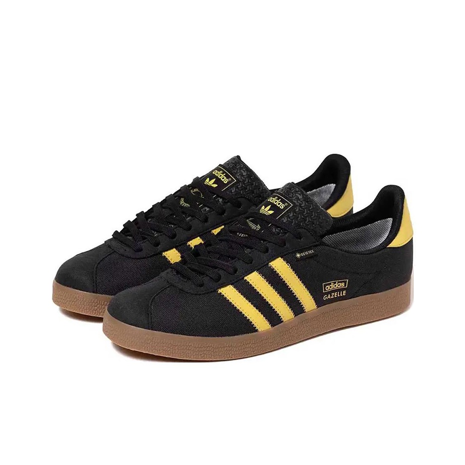 Adidas Originals x Descendant  - Adidas Shoes Gazelle avis et prix