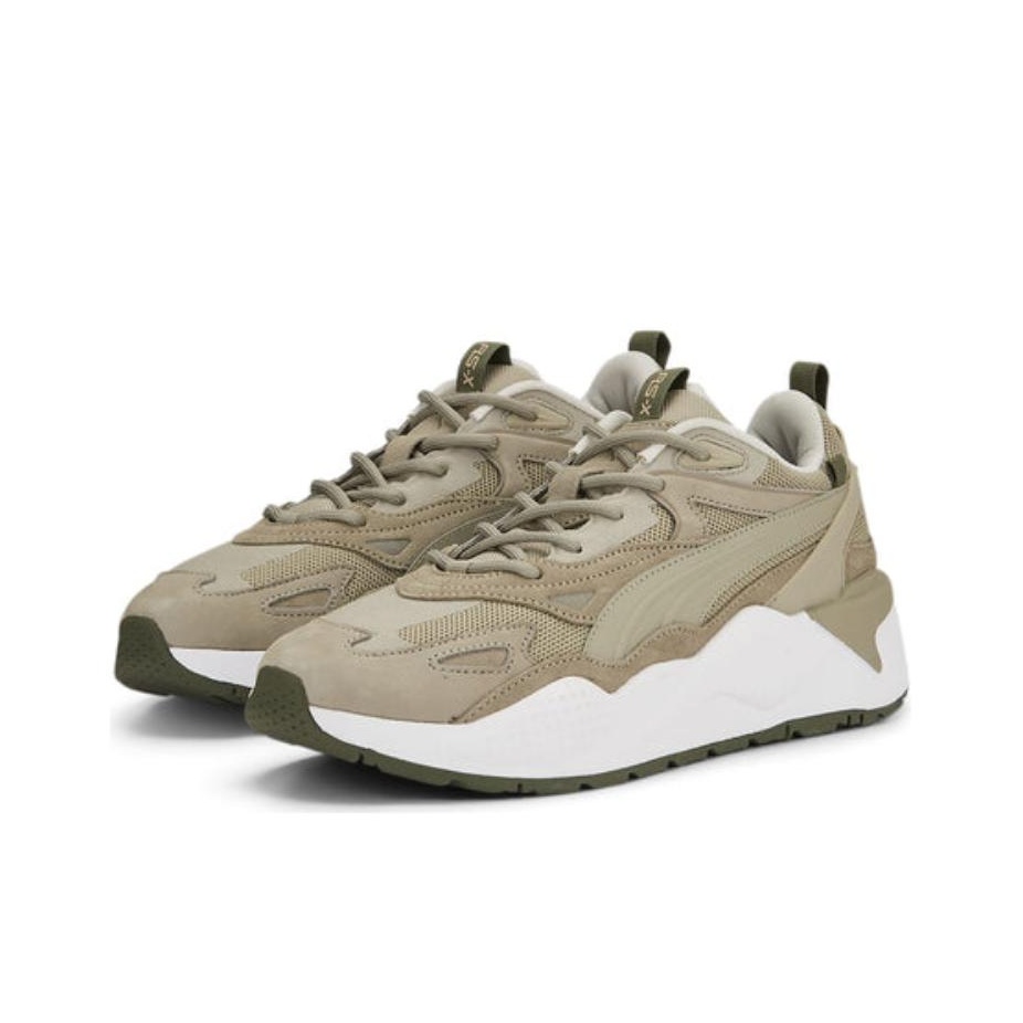 PUMA RS X Chaussures décontrac - Puma Shoes Rs-X avis et prix