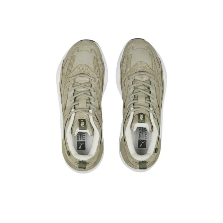 PUMA RS X Chaussures décontrac - Puma Shoes Rs-X avis et prix