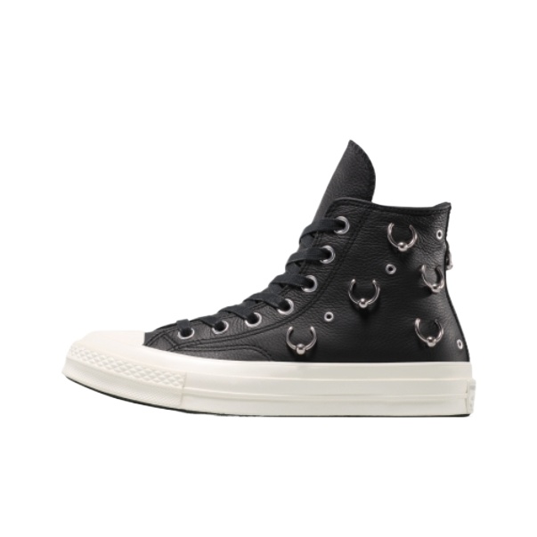 Chaussures de skateboard Conve - Converse Shoes Chuck 70 avis et prix