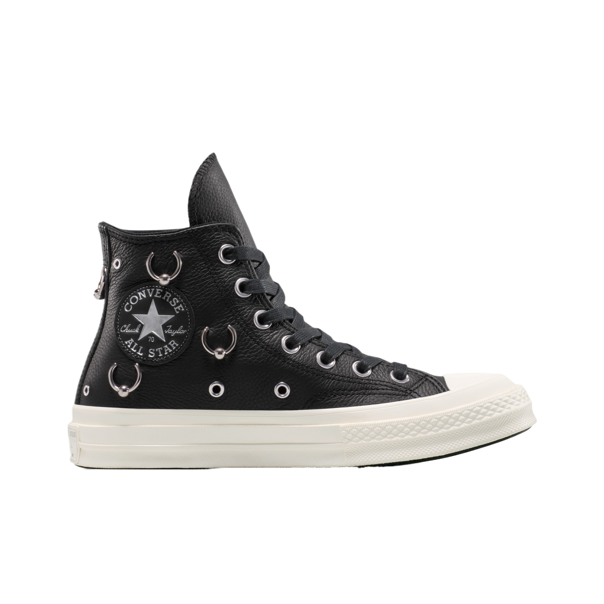 Chaussures de skateboard Conve - Converse Shoes Chuck 70 avis et prix