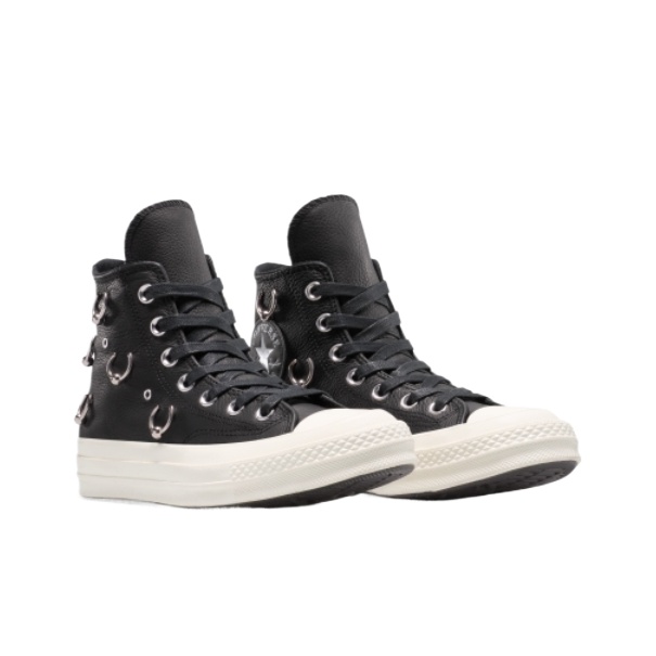 Chaussures de skateboard Conve - Converse Shoes Chuck 70 avis et prix