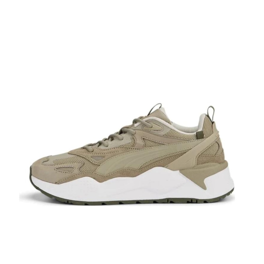 Chaussures décontractées PUMA  - Puma Shoes Rs-X avis et prix