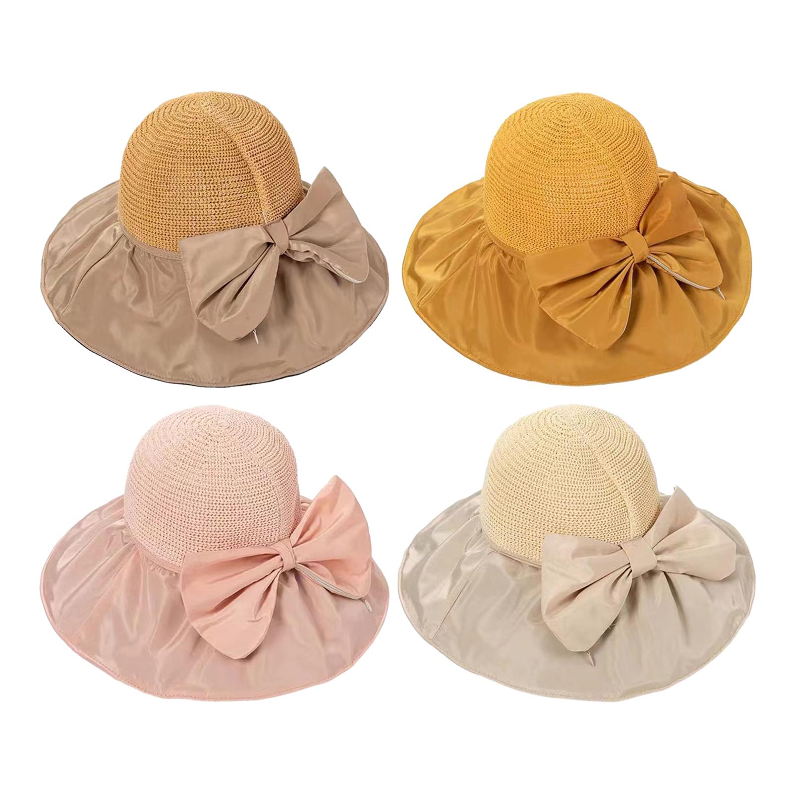 Chapeau de soleil à large bord - Hat Floppy Wide avis et prix