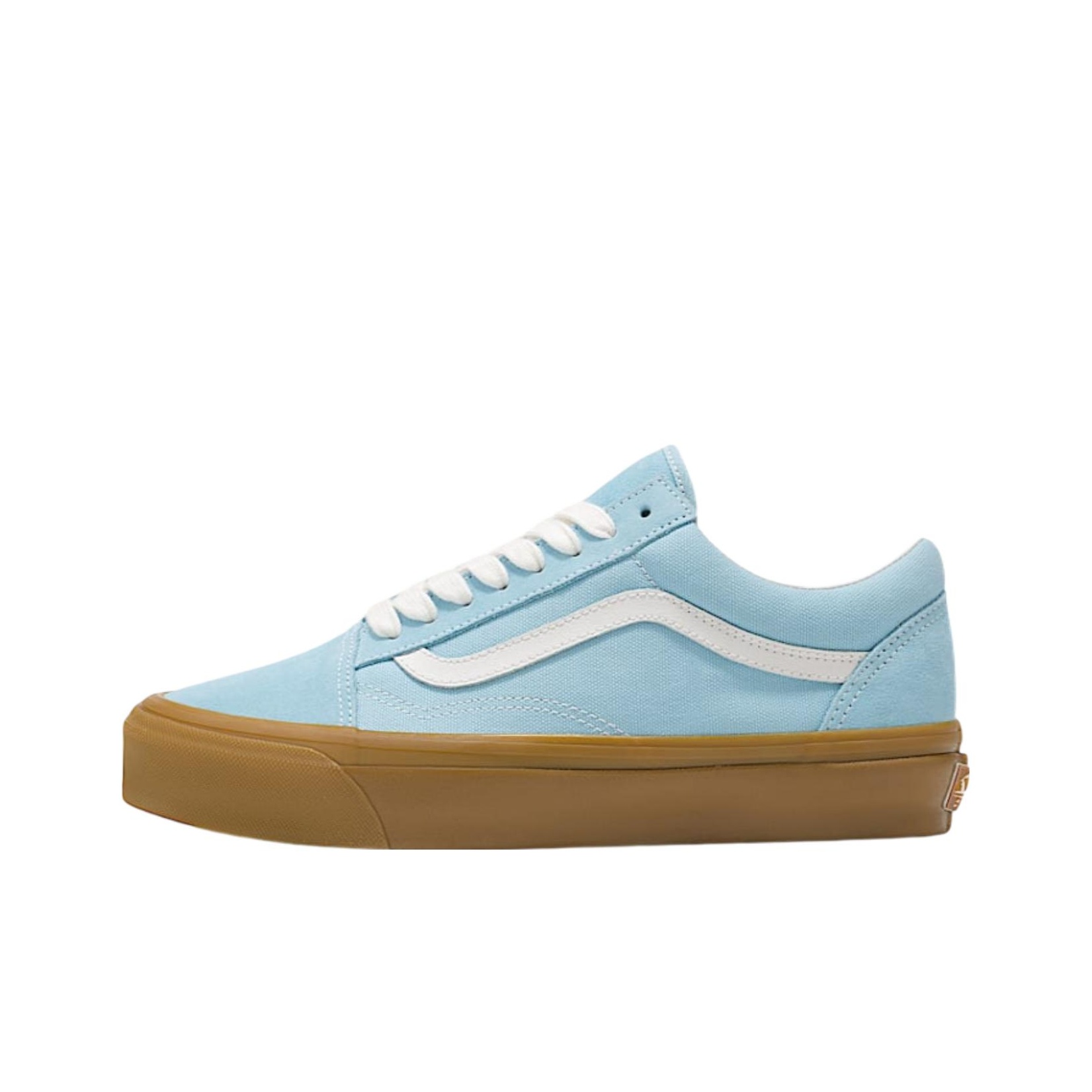 Chaussures de skateboard Vans  - Vans Shoes Old Skool avis et prix