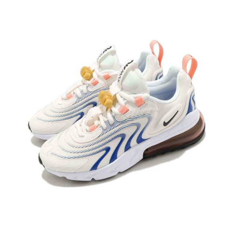 Chaussures de course Nike Air  - Nike Shoes Air Max 270 avis et prix