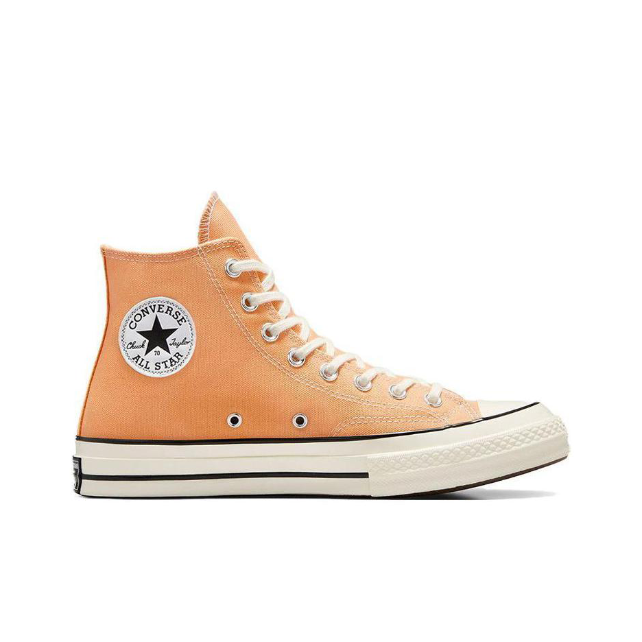 Chaussures Converse Chuck 70 e - Converse Shoes Chuck 70 avis et prix