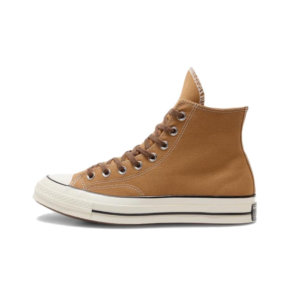 Converse Chuck 70 Chaussures e - Converse Shoes Chuck 70 avis et prix
