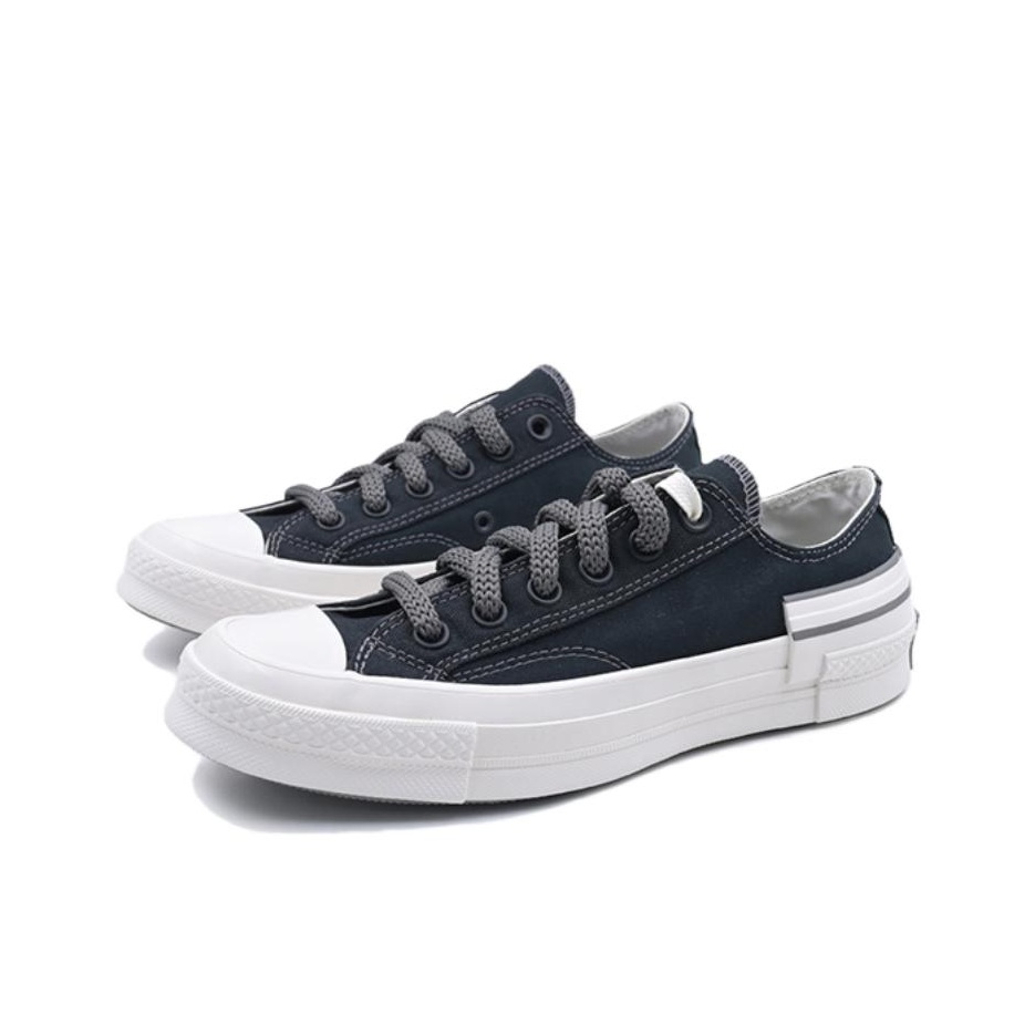 Chaussures en toile Converse C - Converse Shoes Chuck 70 avis et prix