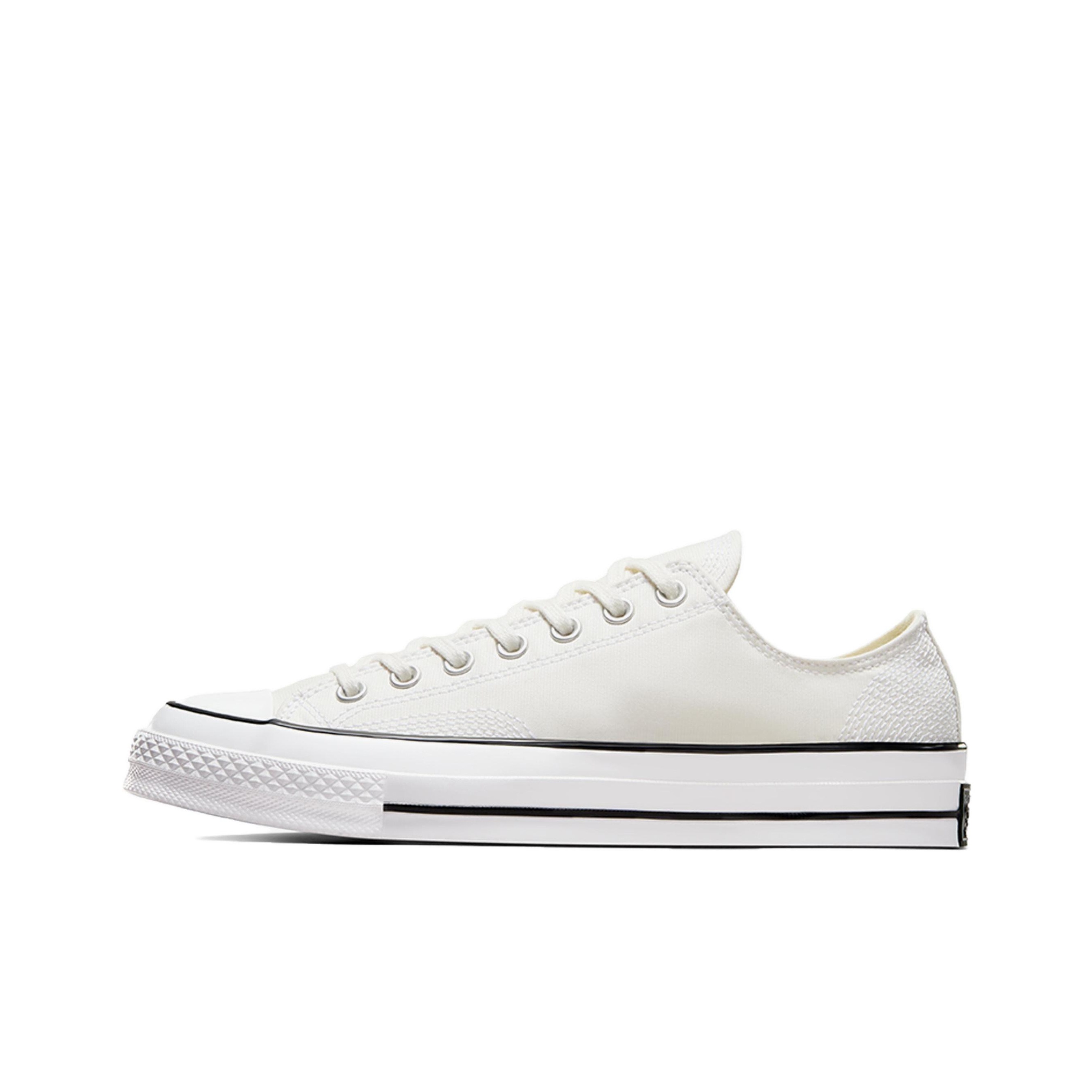 Converse Chuck 70 Chaussures d - Converse Shoes Chuck 70 avis et prix