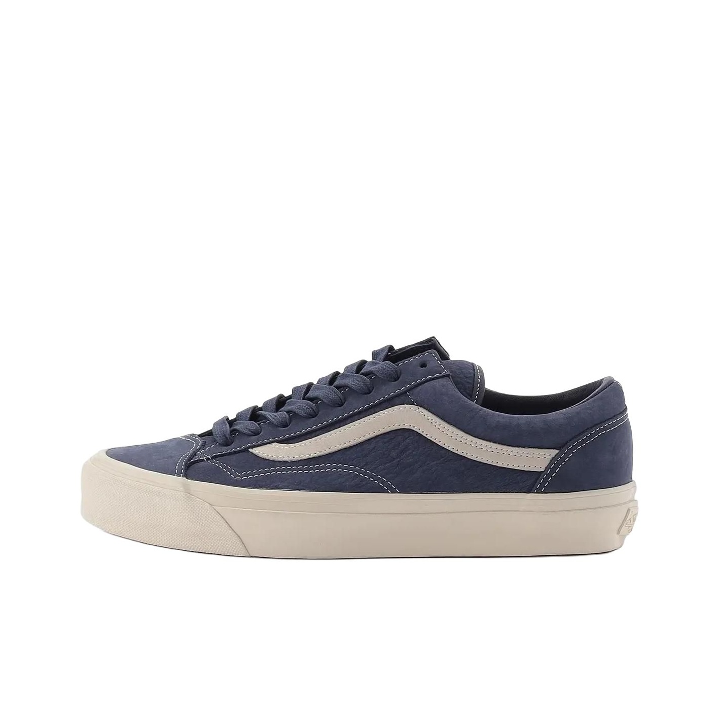 Vans Old Skool 36 Chaussures d - Vans Shoes Old Skool avis et prix