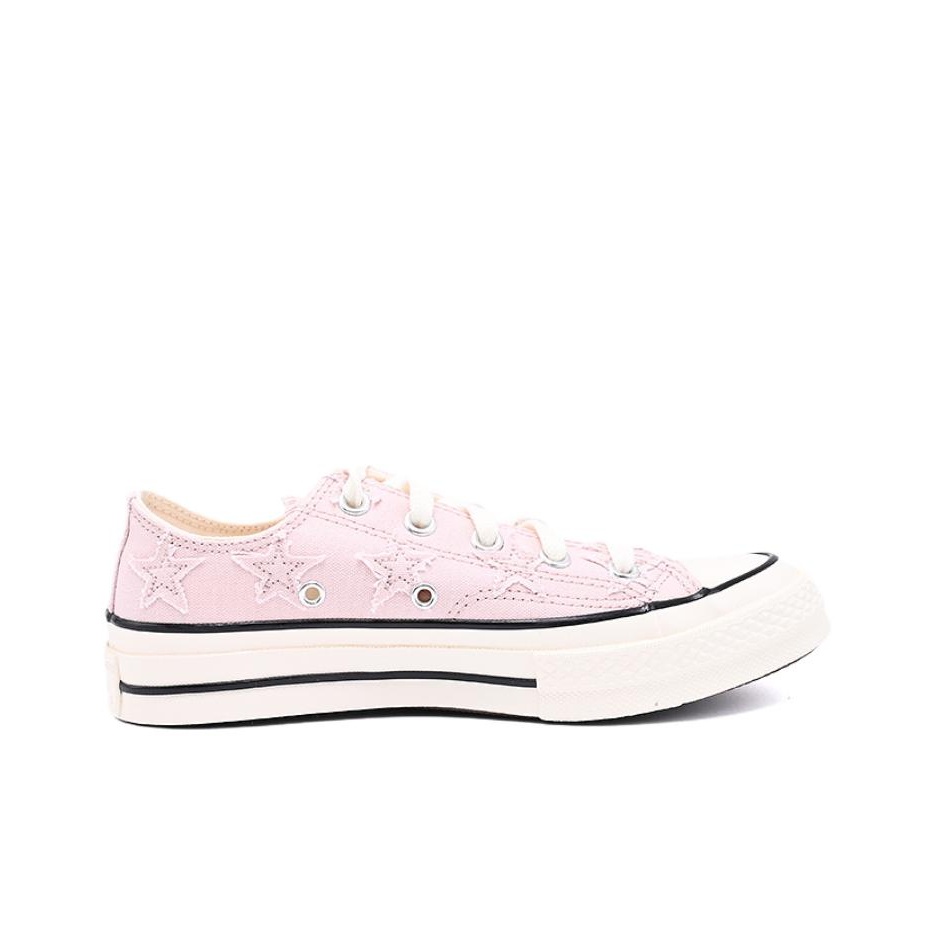 Converse Chuck 70 Canvas Shoes - Converse Shoes Chuck 70 avis et prix