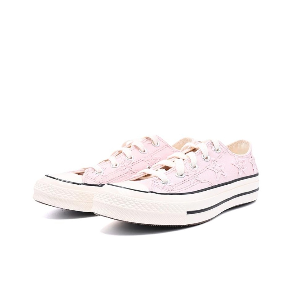 Converse Chuck 70 Canvas Shoes - Converse Shoes Chuck 70 avis et prix
