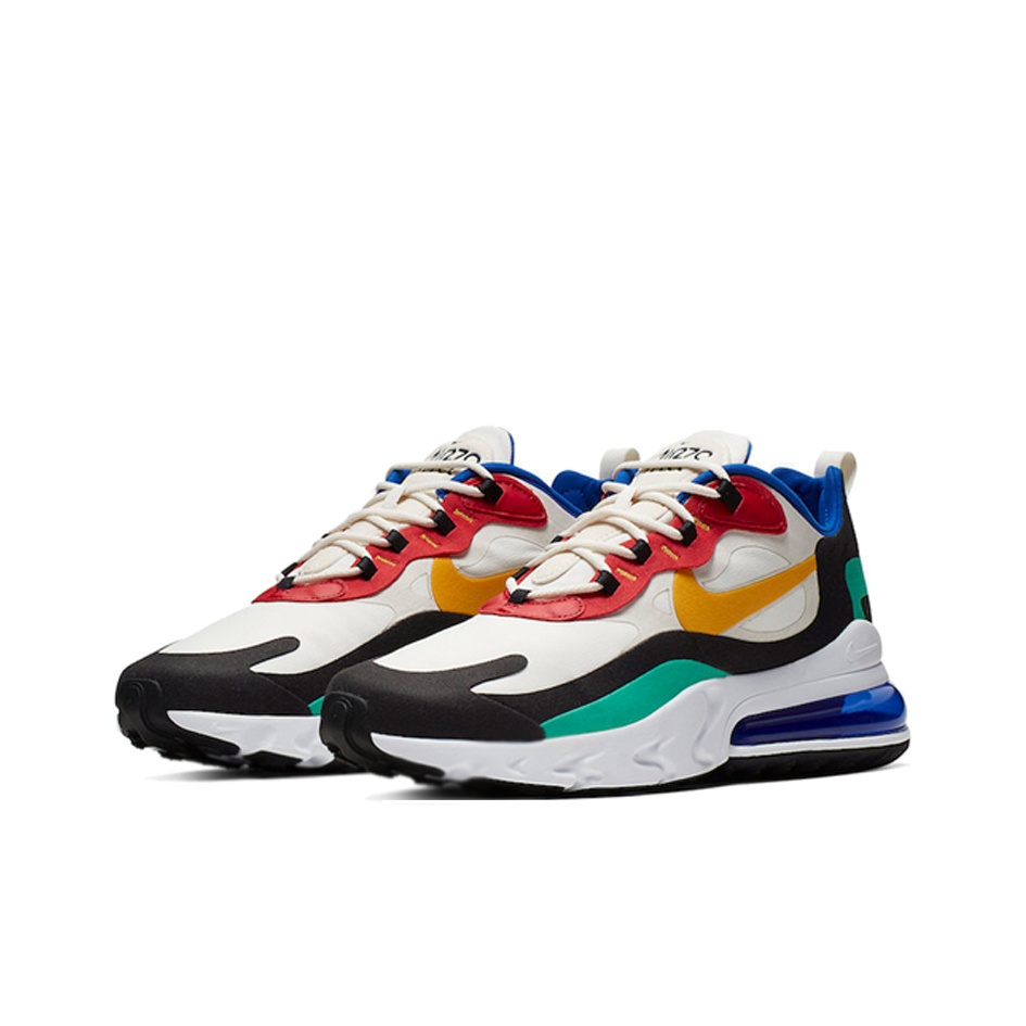 Nike Air Max 270 Chaussures de - Nike Shoes Air Max 270 avis et prix