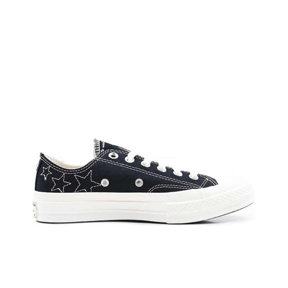 Chaussures en toile Converse C - Converse Shoes Chuck 70 avis et prix