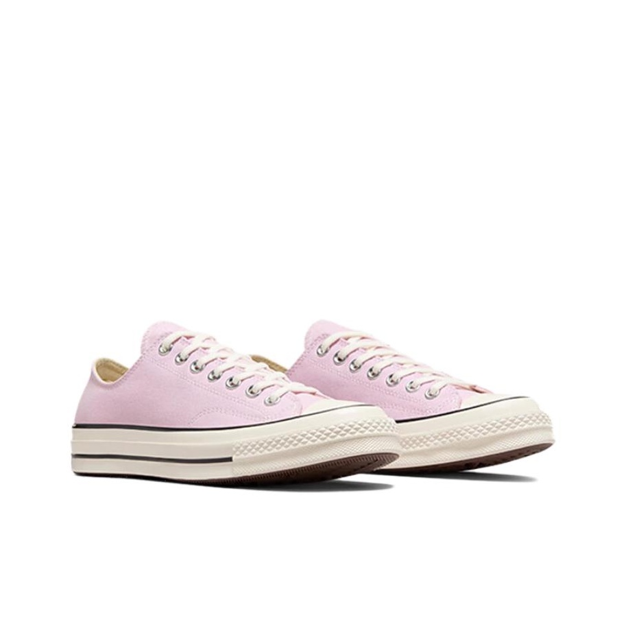 Chaussures de skateboard Conve - Converse Shoes Chuck 70 avis et prix