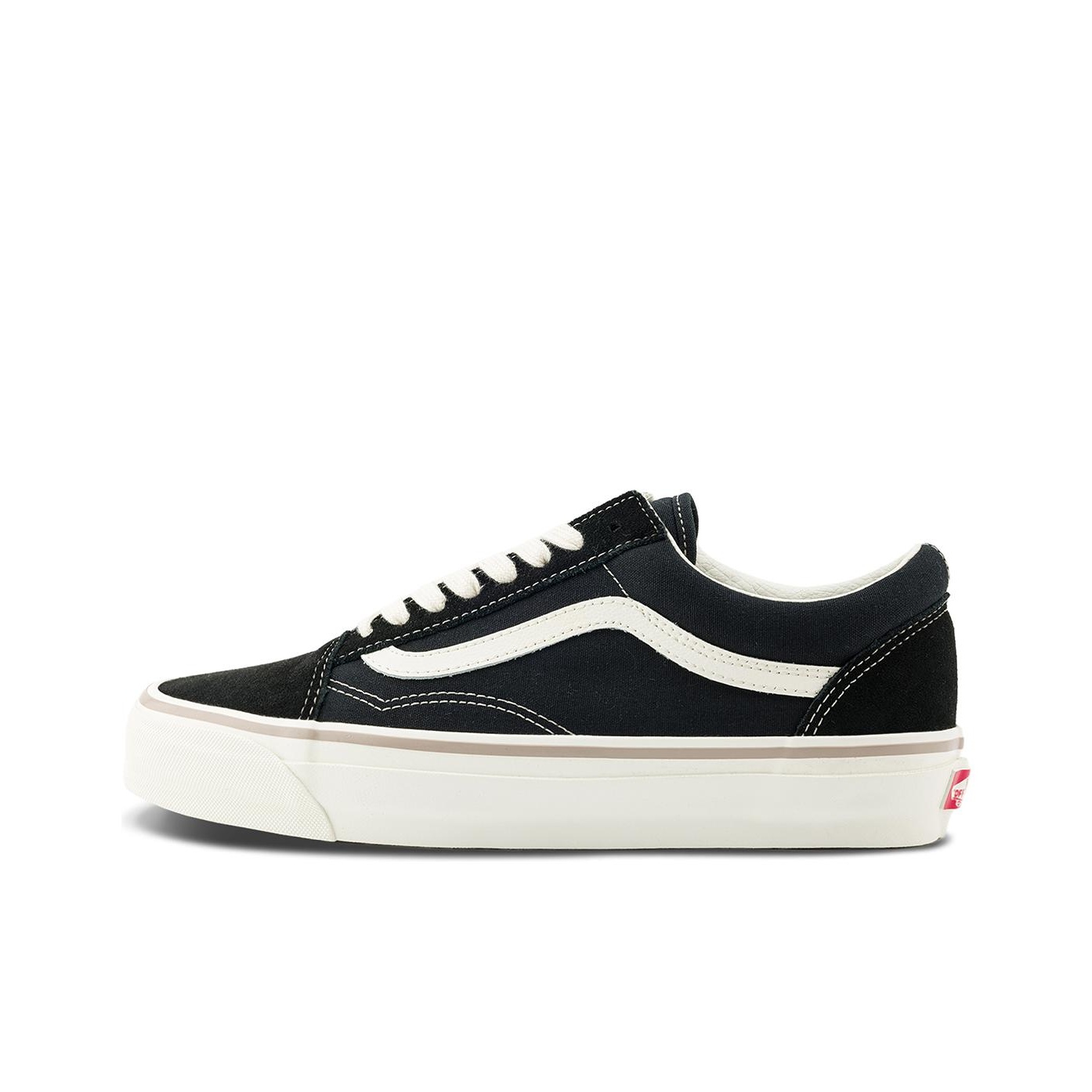 Vans Old Skool 36 Chaussures d - Vans Shoes Old Skool avis et prix