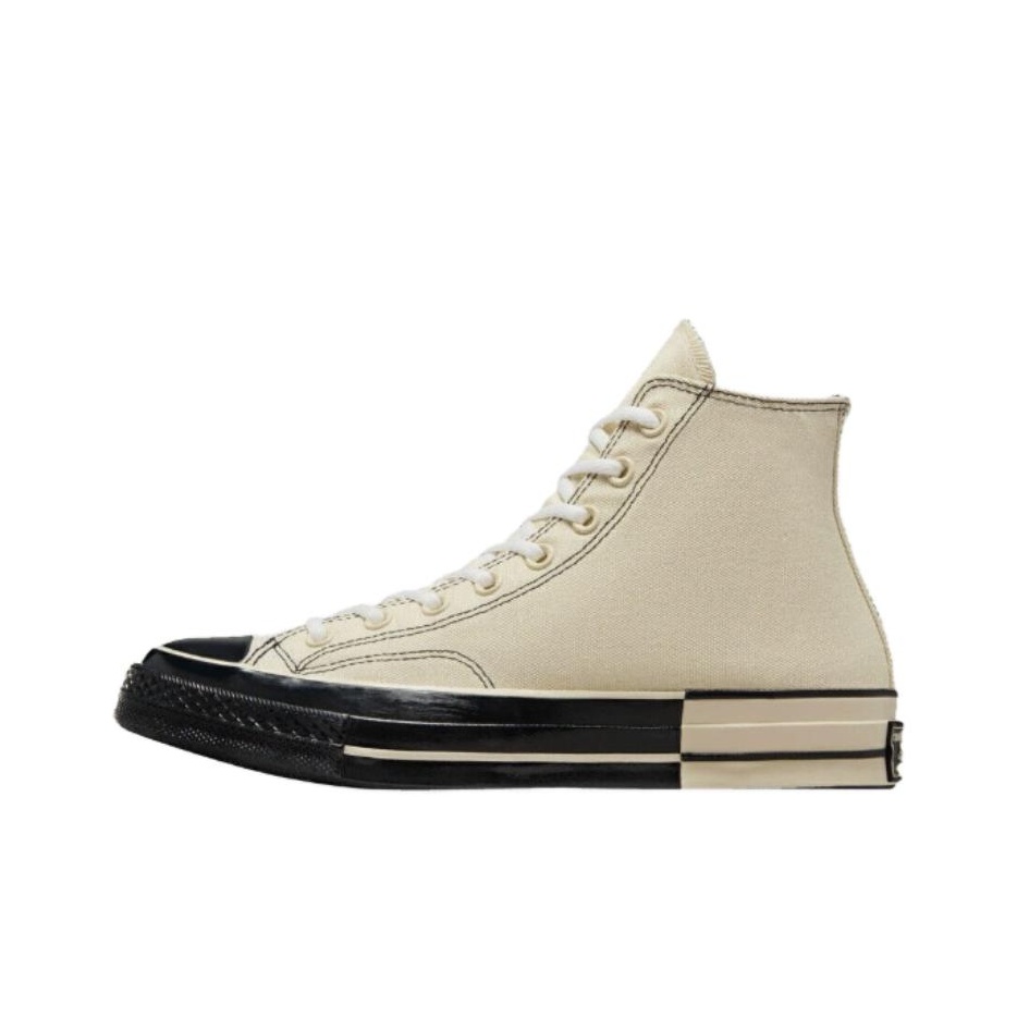 Chaussures en toile Converse C - Converse Shoes Chuck 70 avis et prix