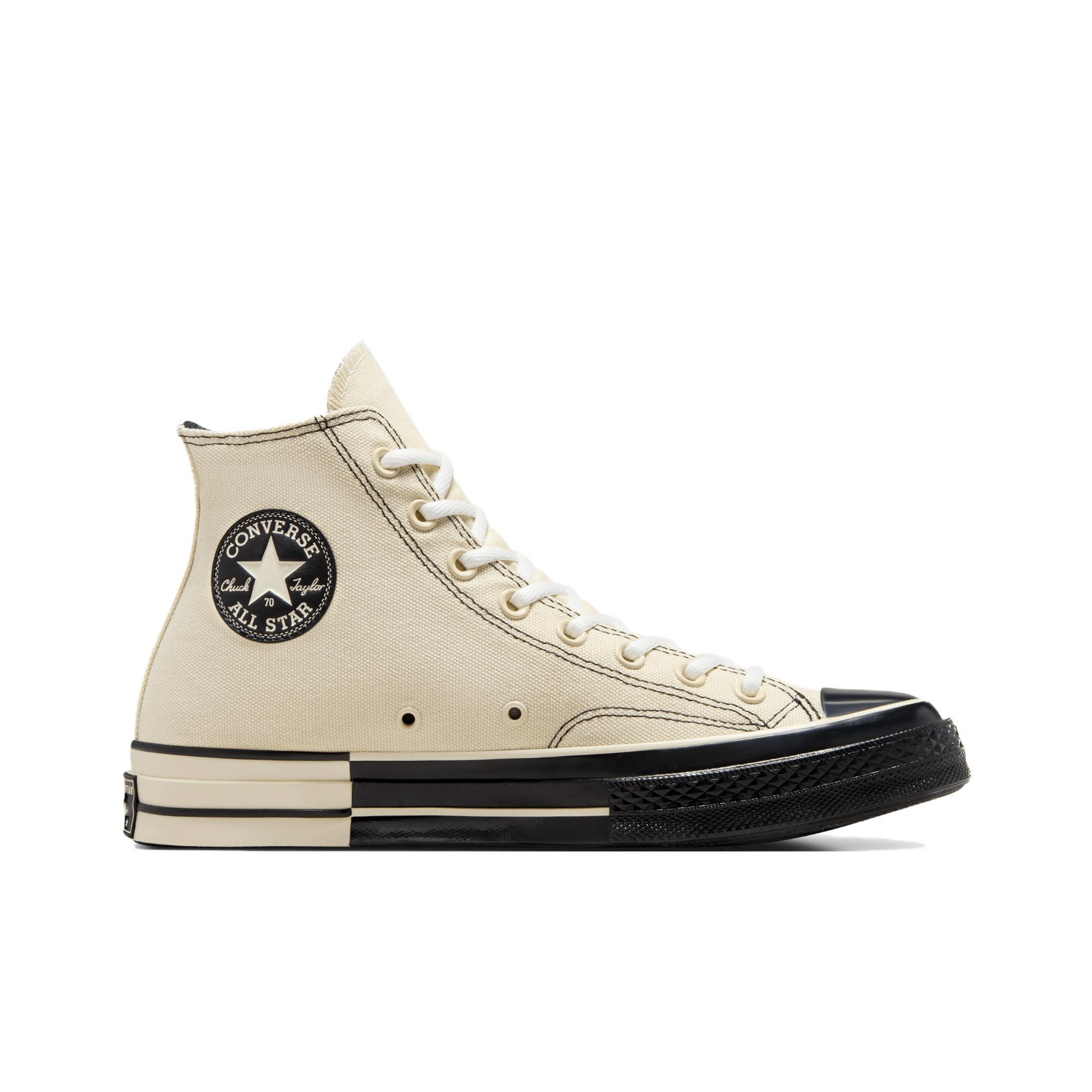 Chaussures en toile Converse C - Converse Shoes Chuck 70 avis et prix