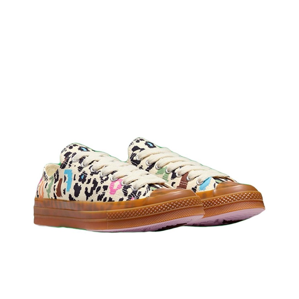 Chaussures en toile Converse C - Converse Shoes Chuck 70 avis et prix