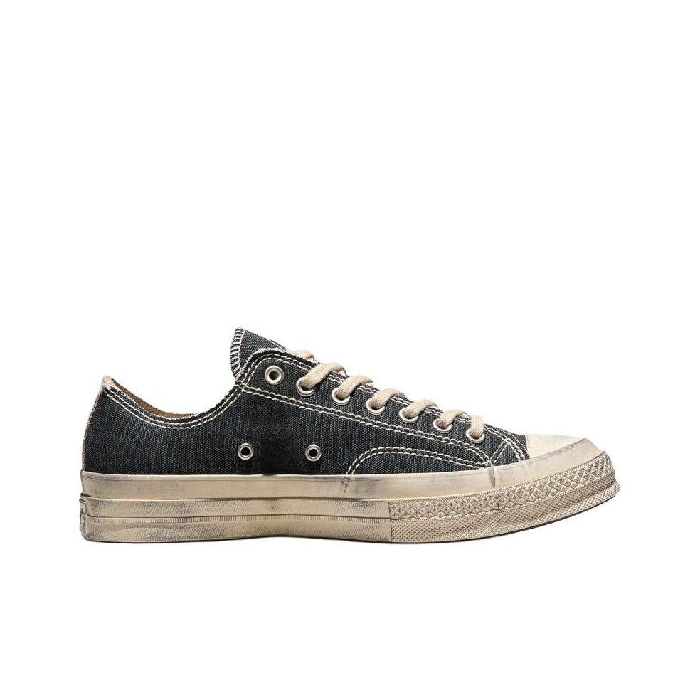 Converse x Madhappy Chuck 70 C - Converse Shoes Chuck 70 avis et prix