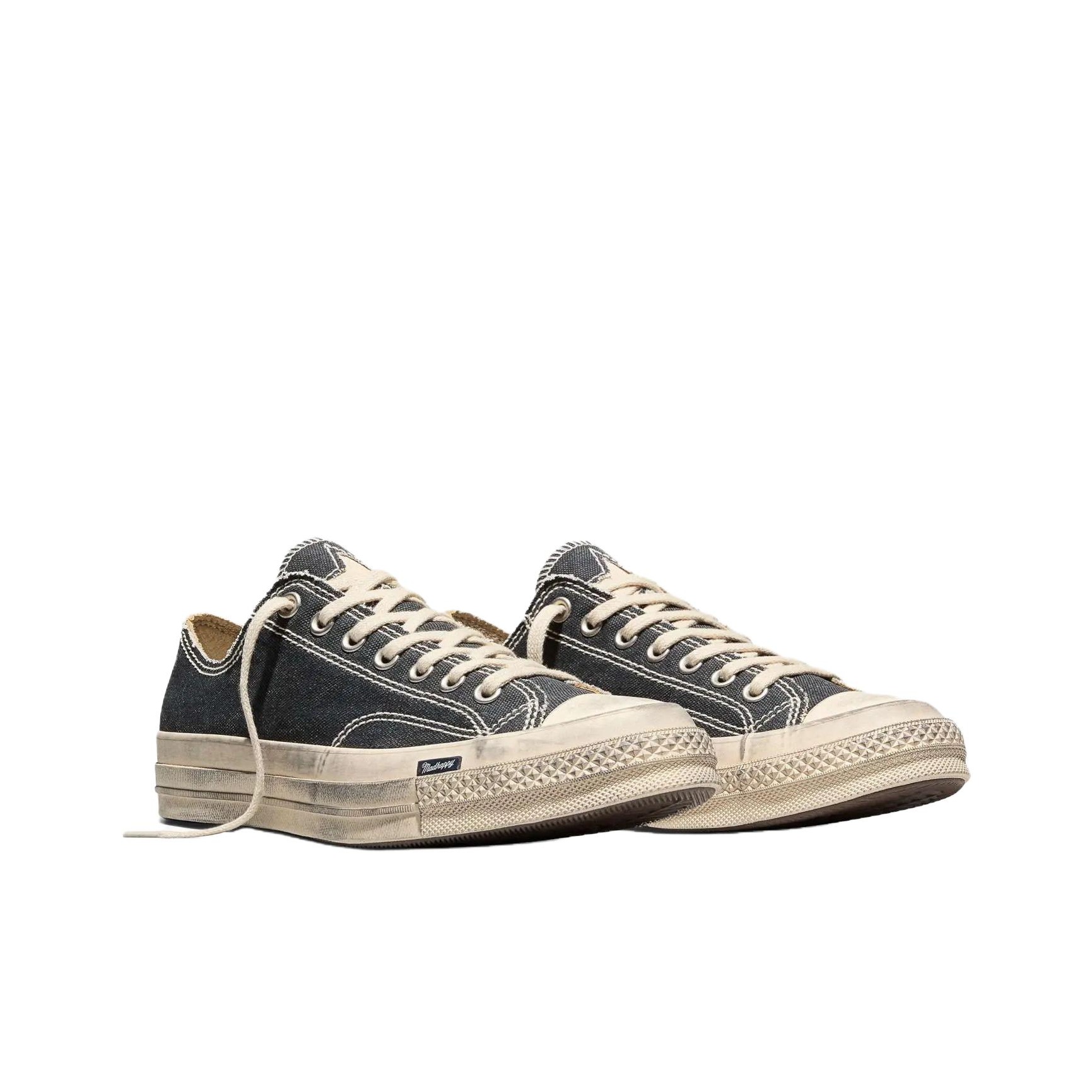 Converse x Madhappy Chuck 70 C - Converse Shoes Chuck 70 avis et prix