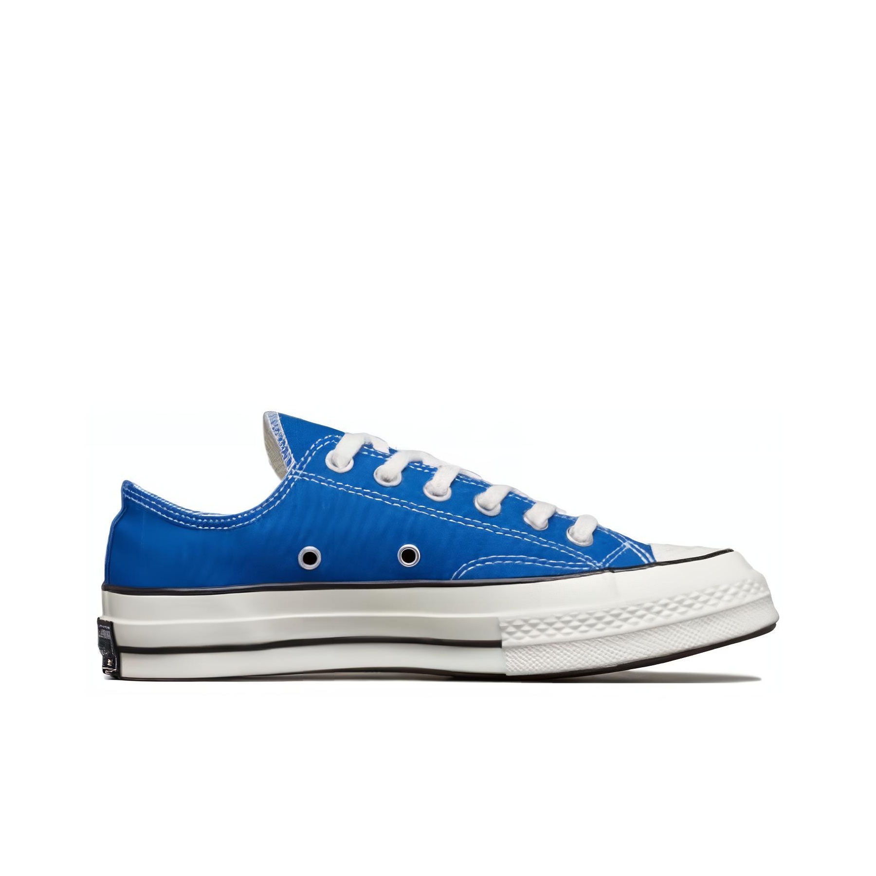 Converse Chuck 70 Taylor Chaus - Converse Shoes Chuck 70 avis et prix